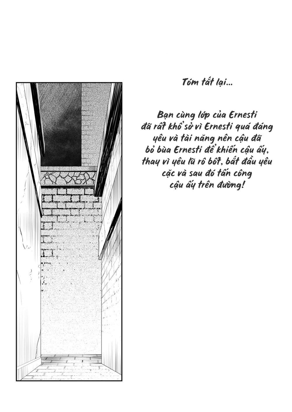 Chapter 168