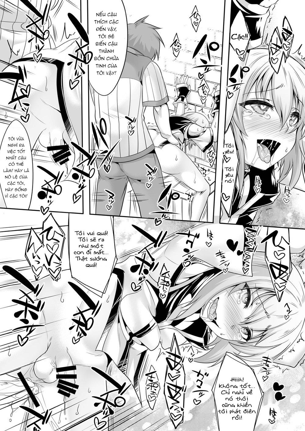 Chapter 168