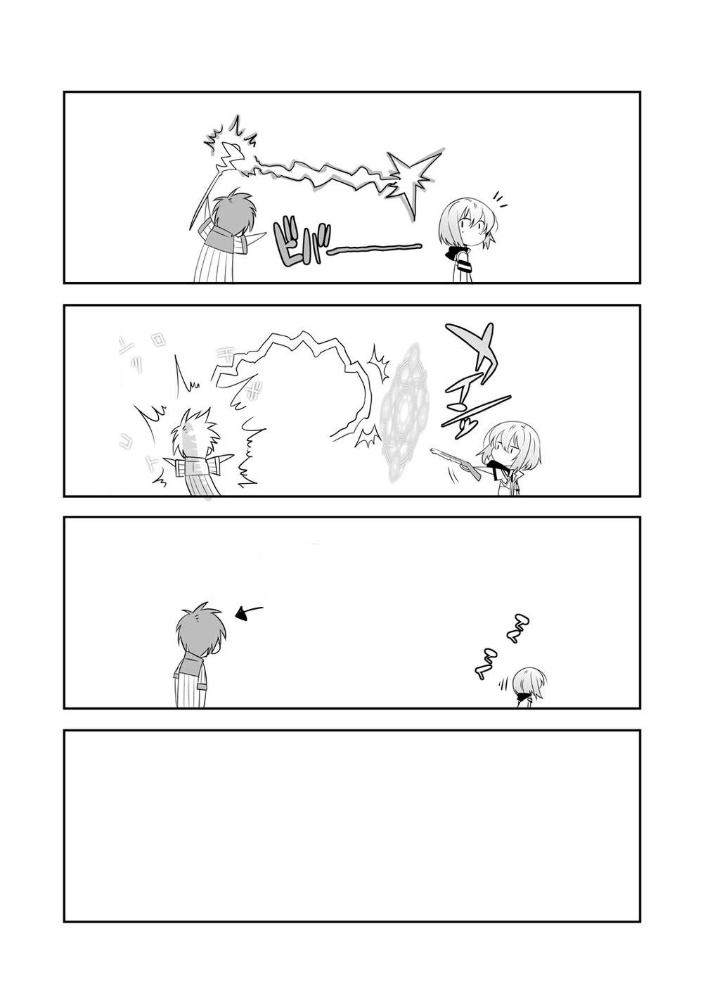 Chapter 168
