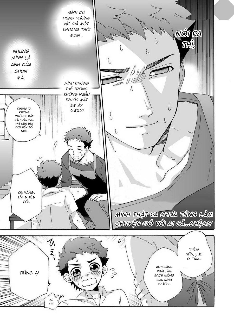 Chapter 133
