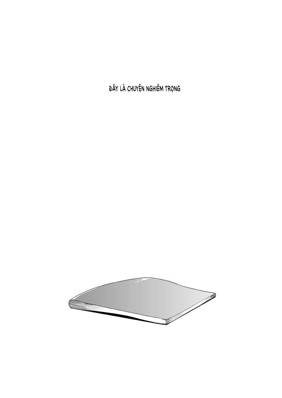 Chapter 132