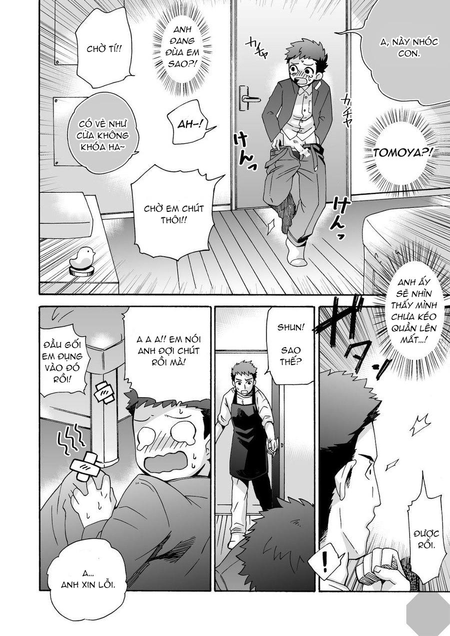 Chapter 131