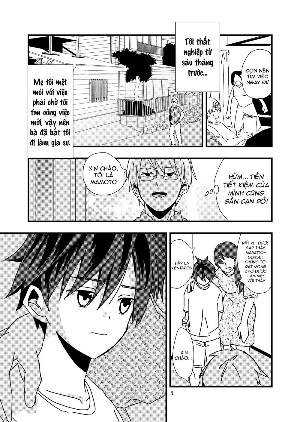 Chapter 128