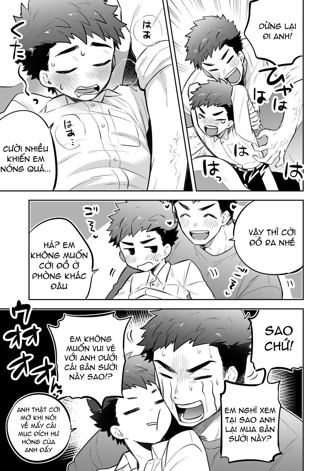 Chapter 127