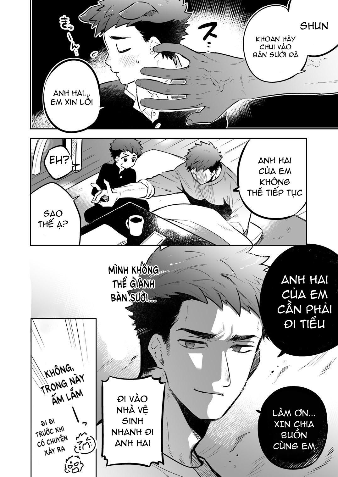 Chapter 127