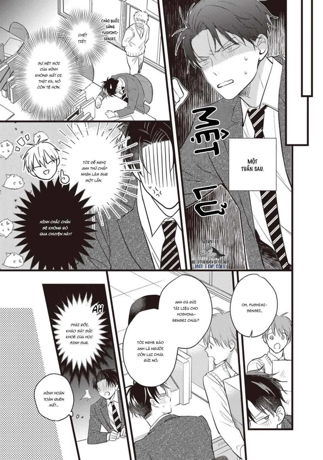 Chapter 121