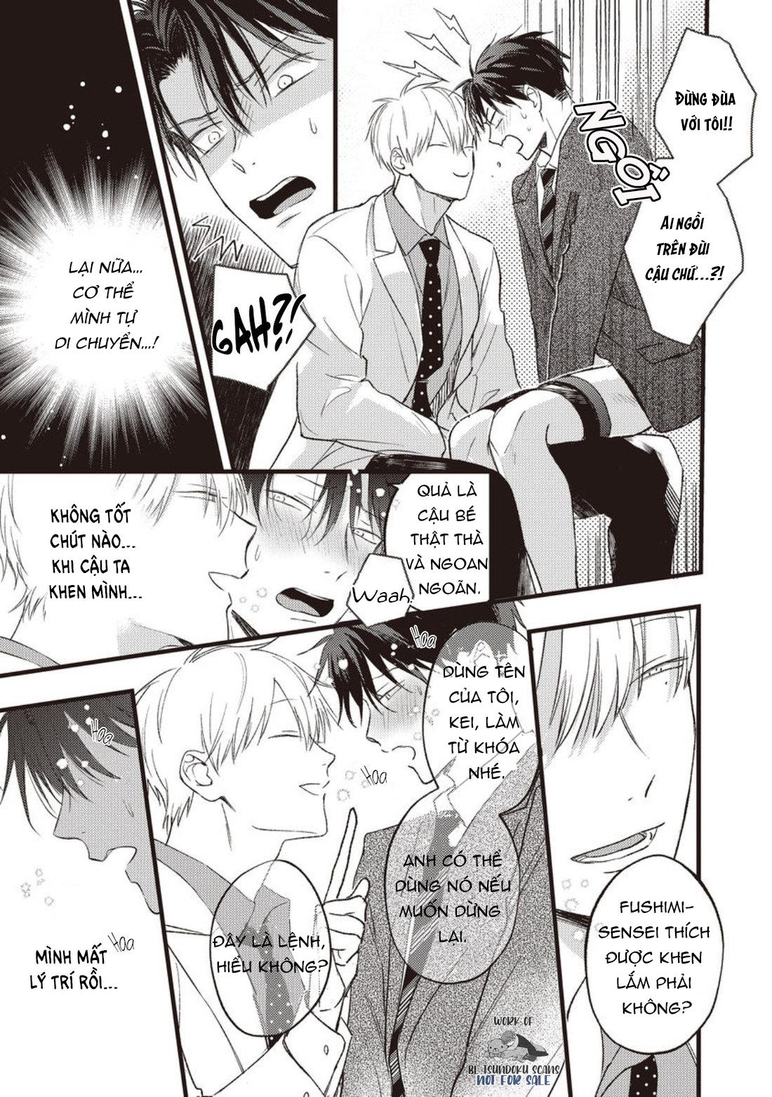 Chapter 121