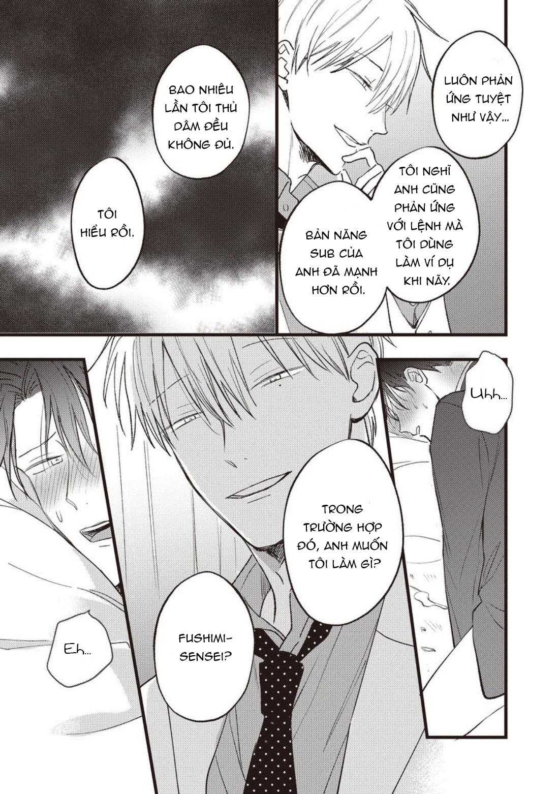 Chapter 121