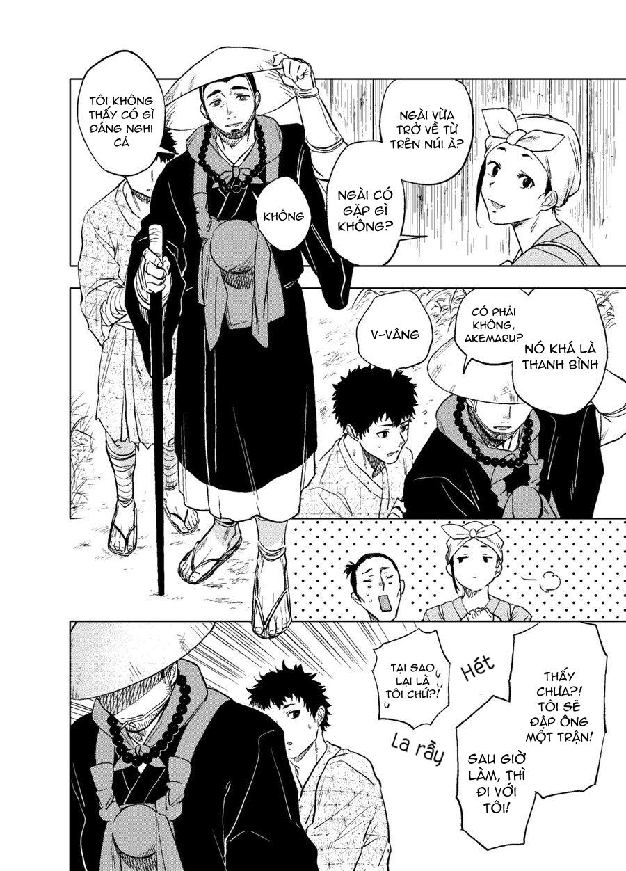 Chapter 111