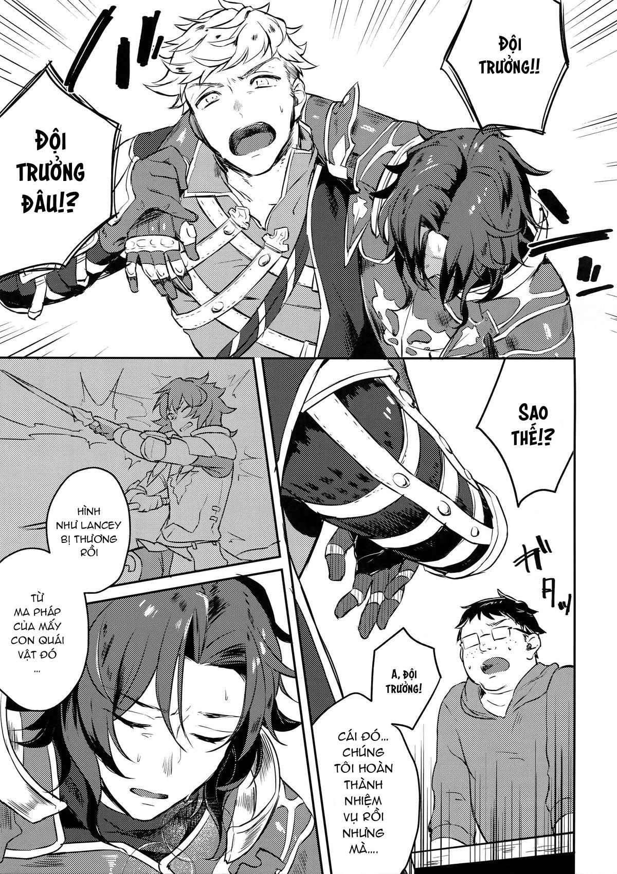 Chapter 108