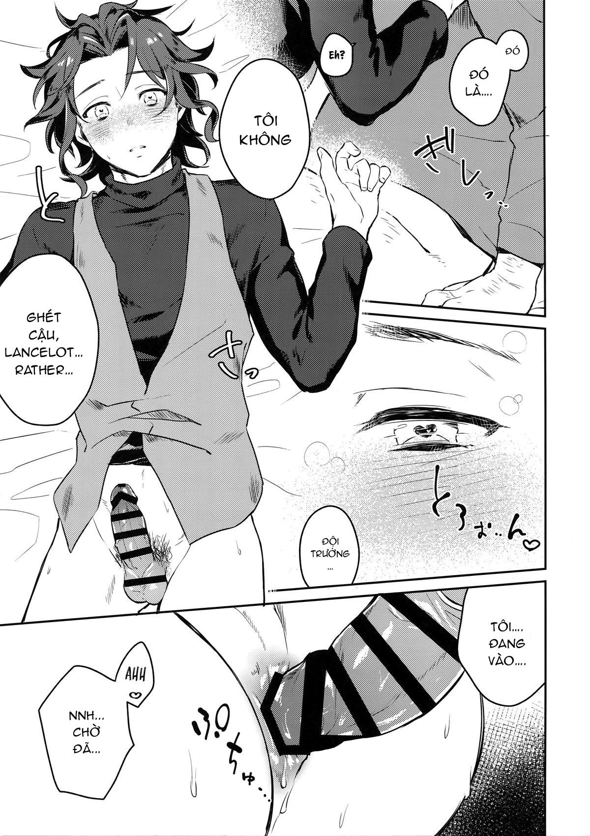 Chapter 108