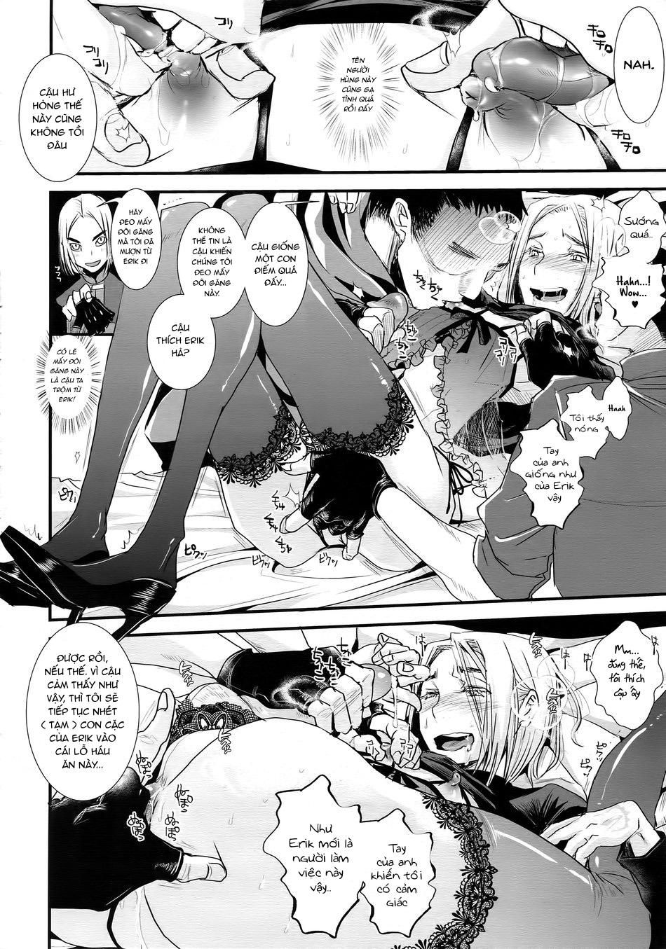 Chapter 104