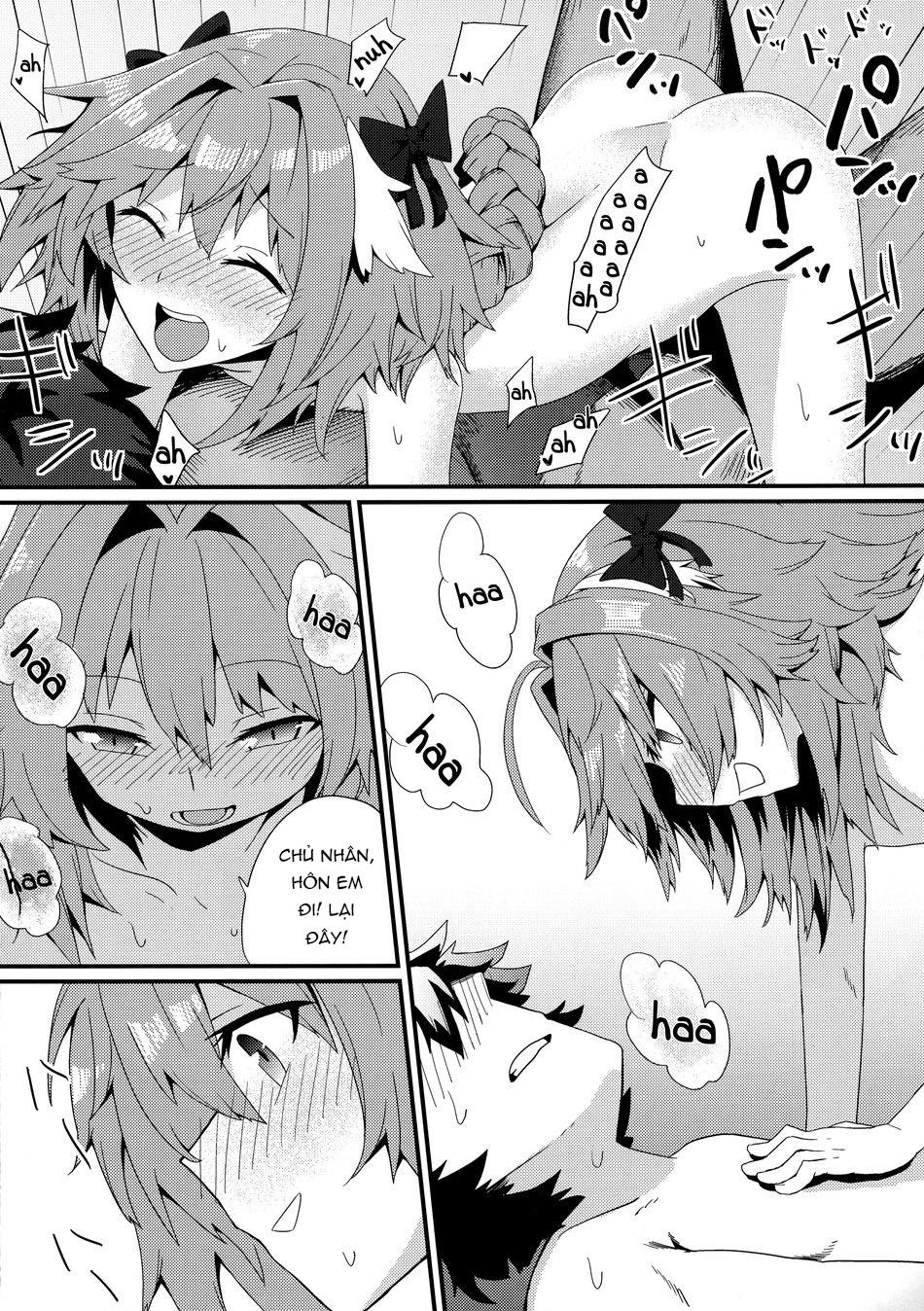 Chapter 102