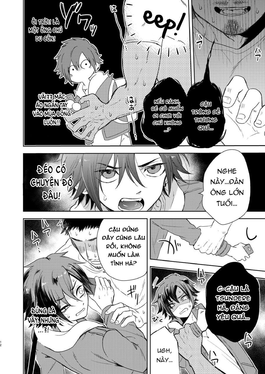 Chapter 91