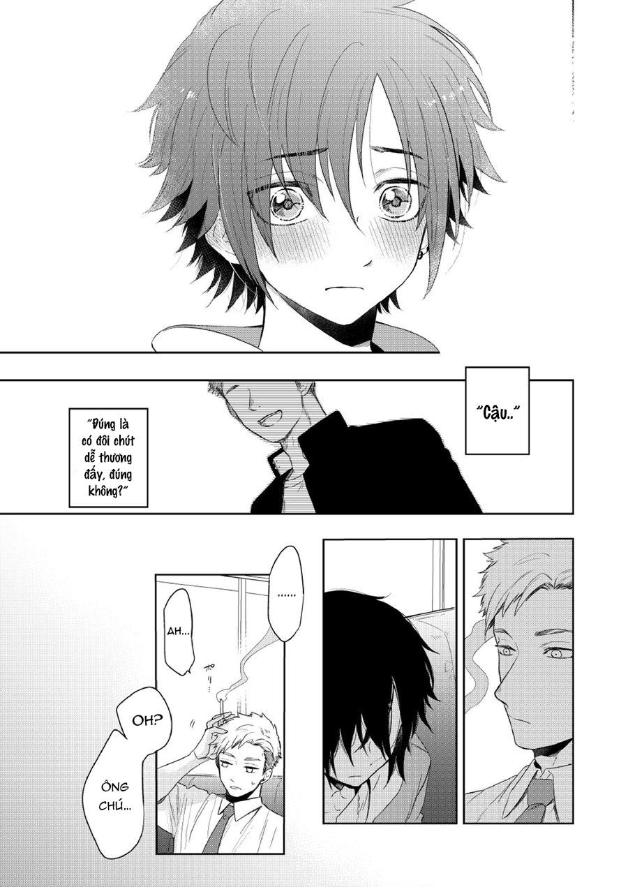 Chapter 91