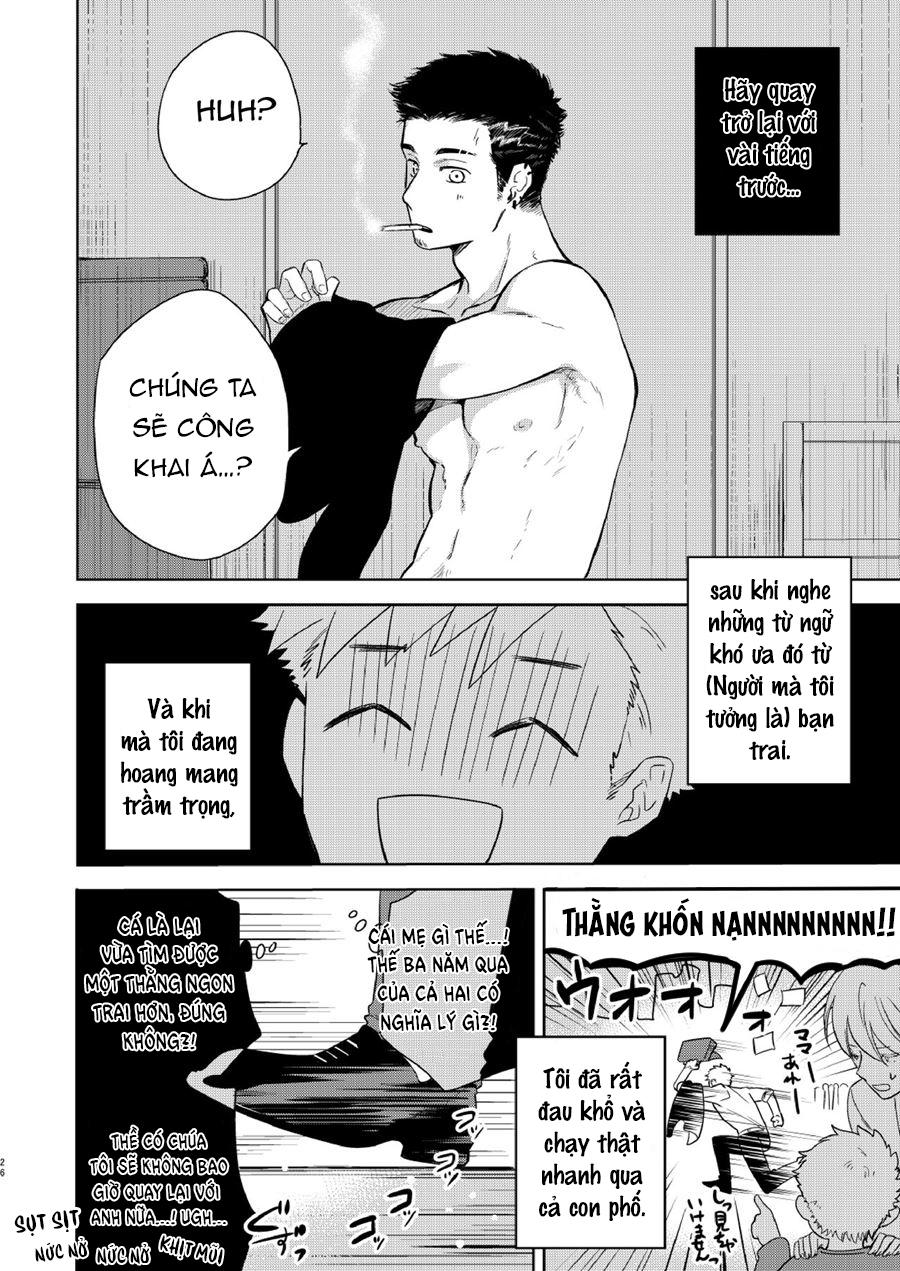 Chapter 91
