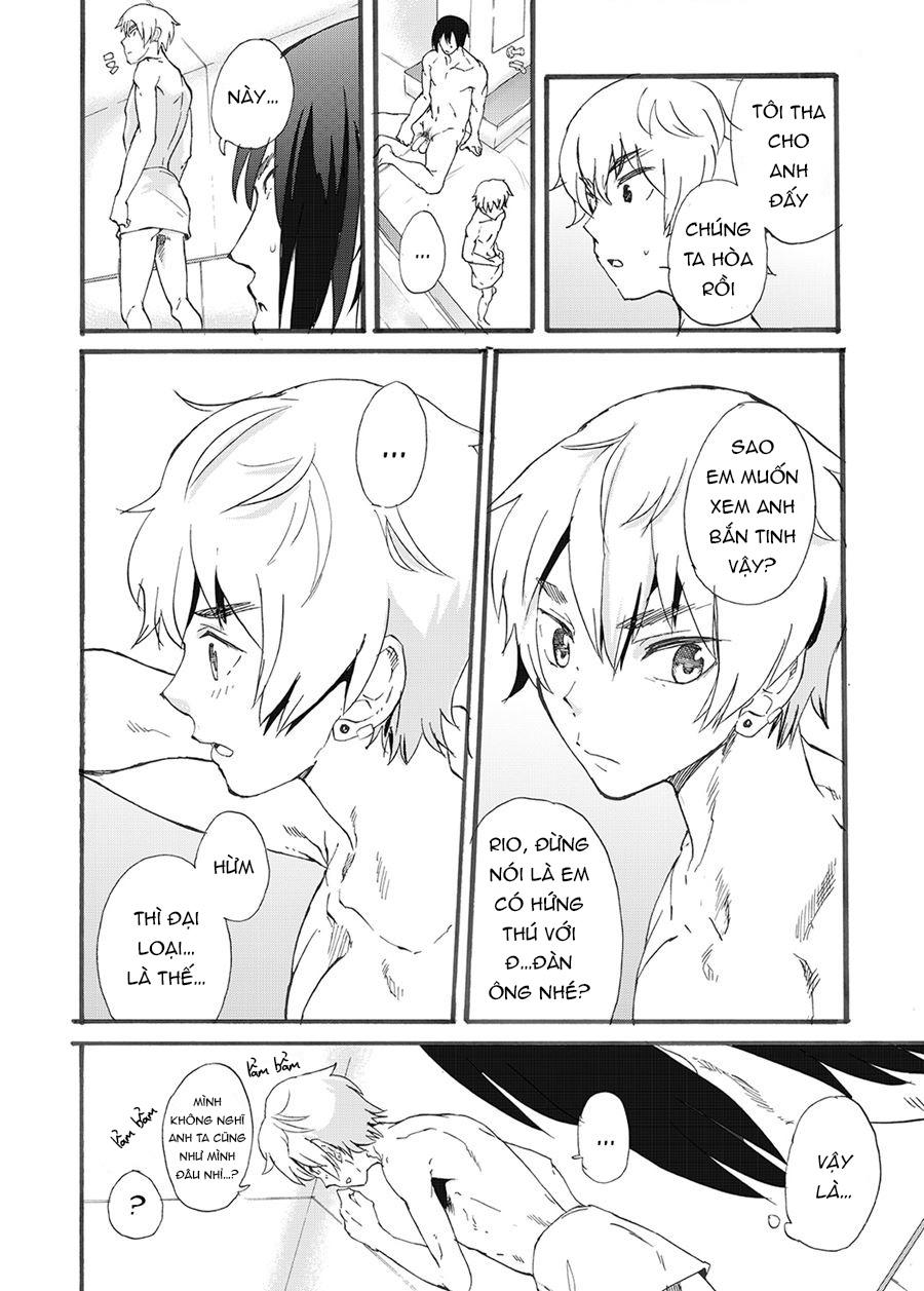 Chapter 88