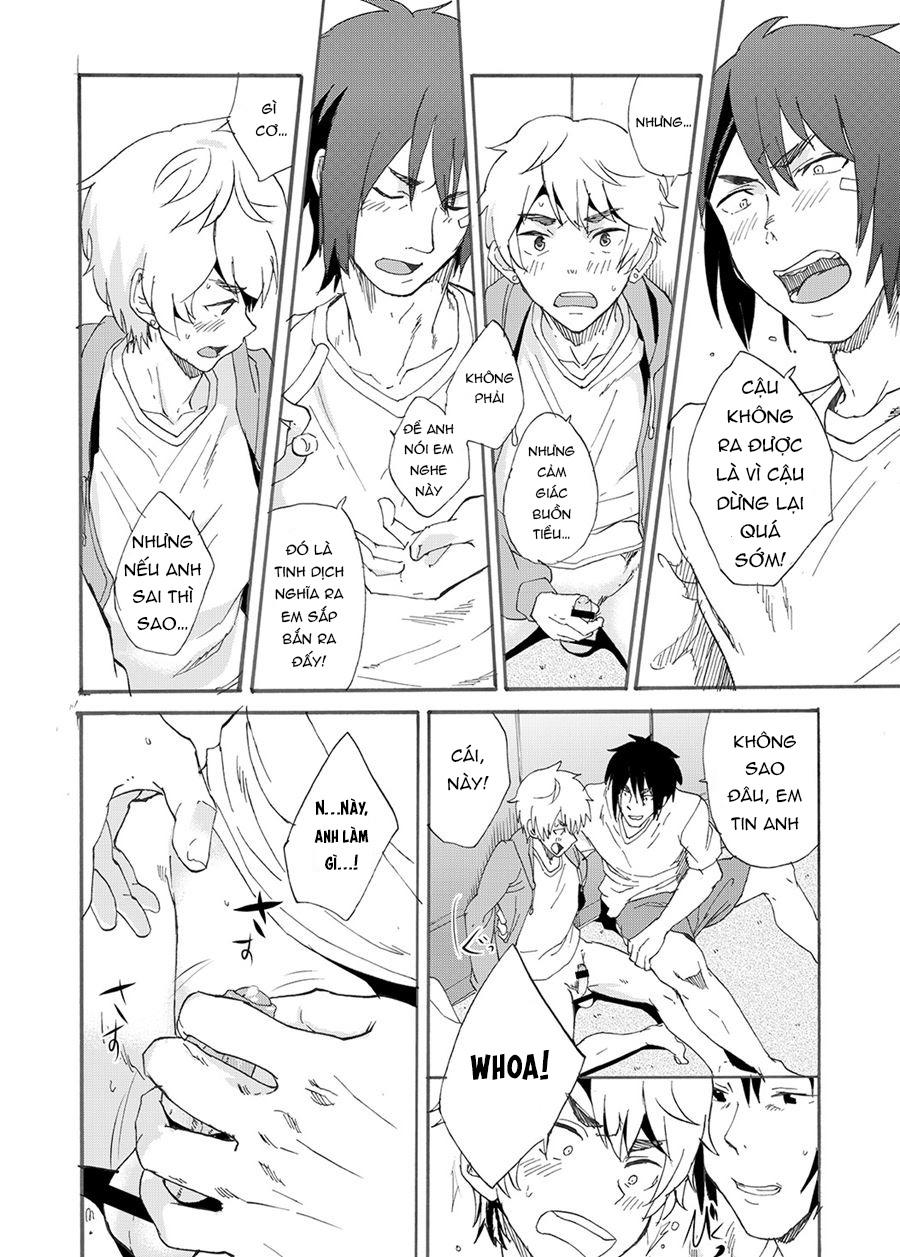 Chapter 88