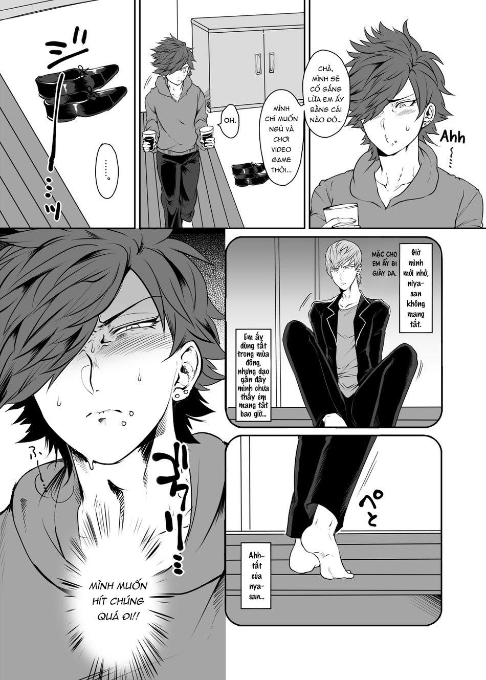 Chapter 86