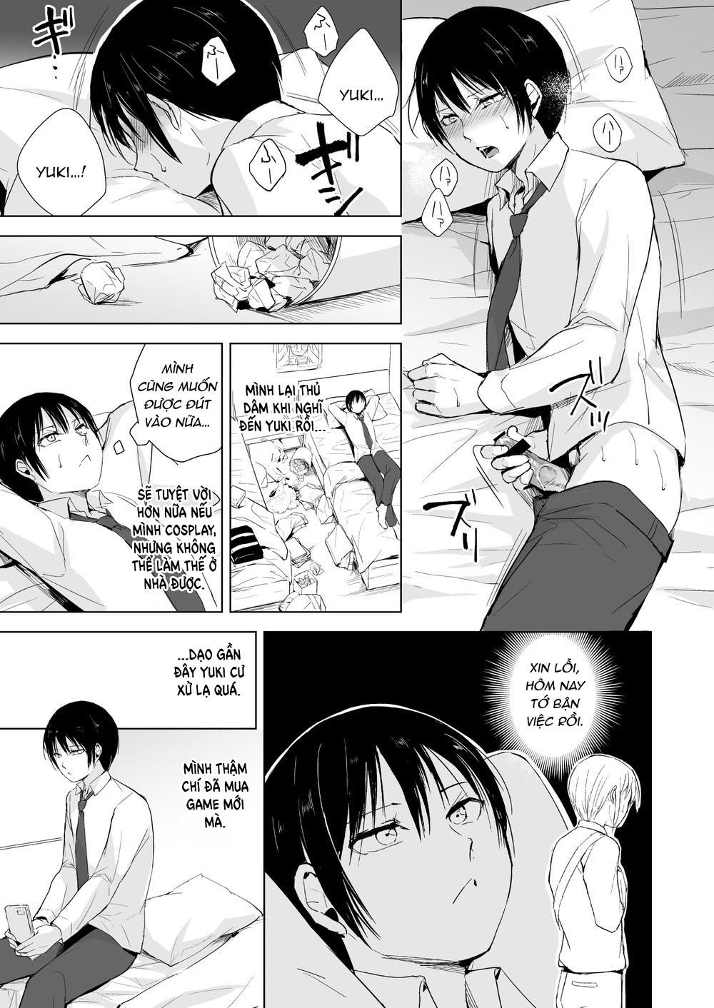 Chapter 81