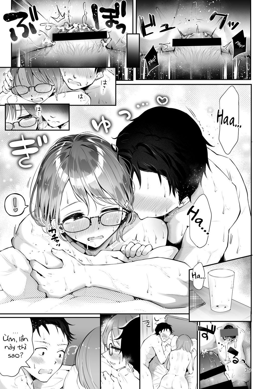 Chapter 80