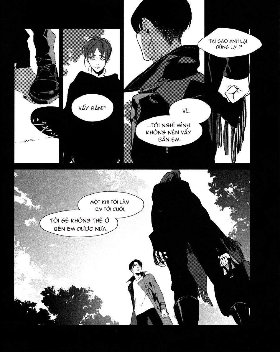 Chapter 76