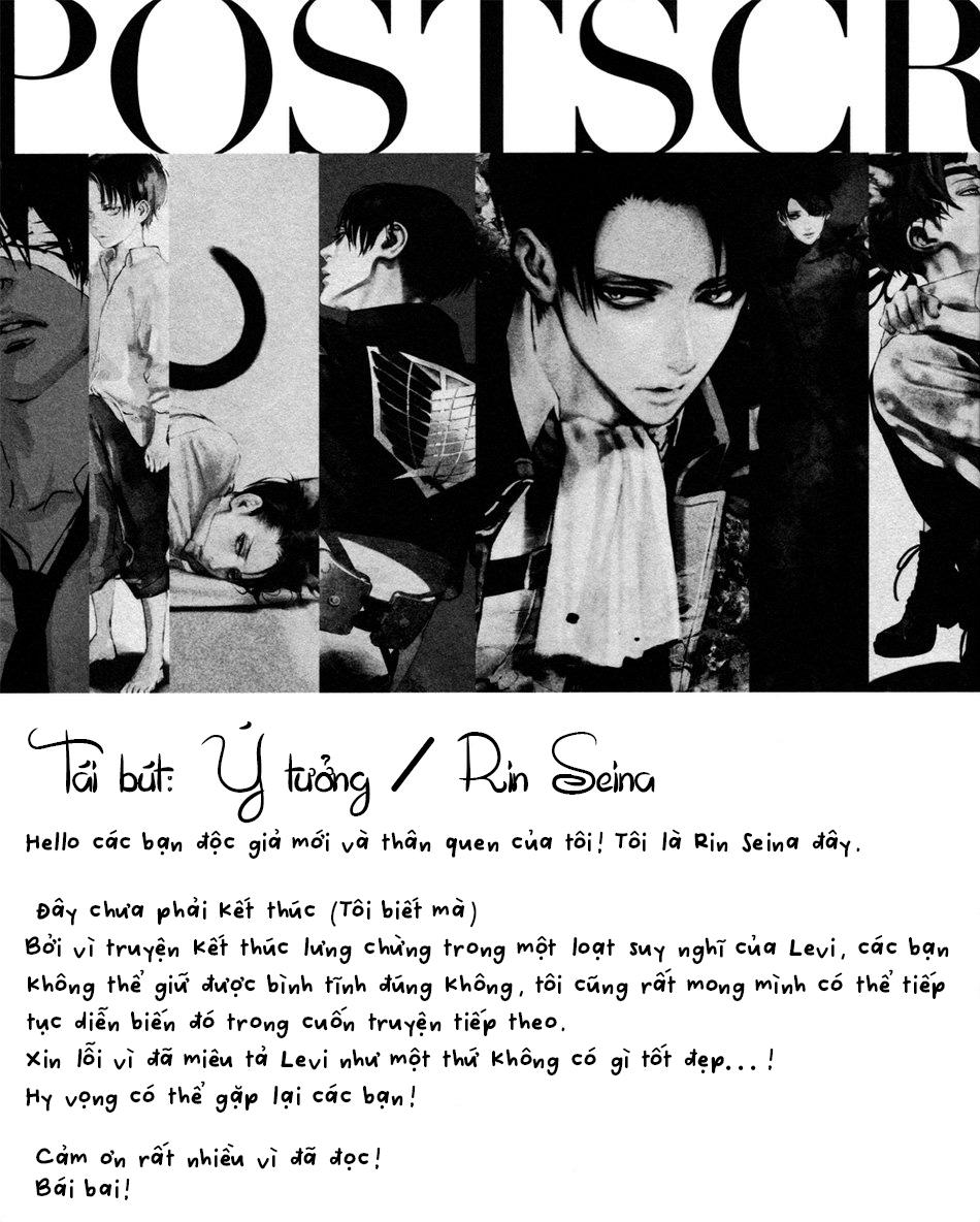 Chapter 76