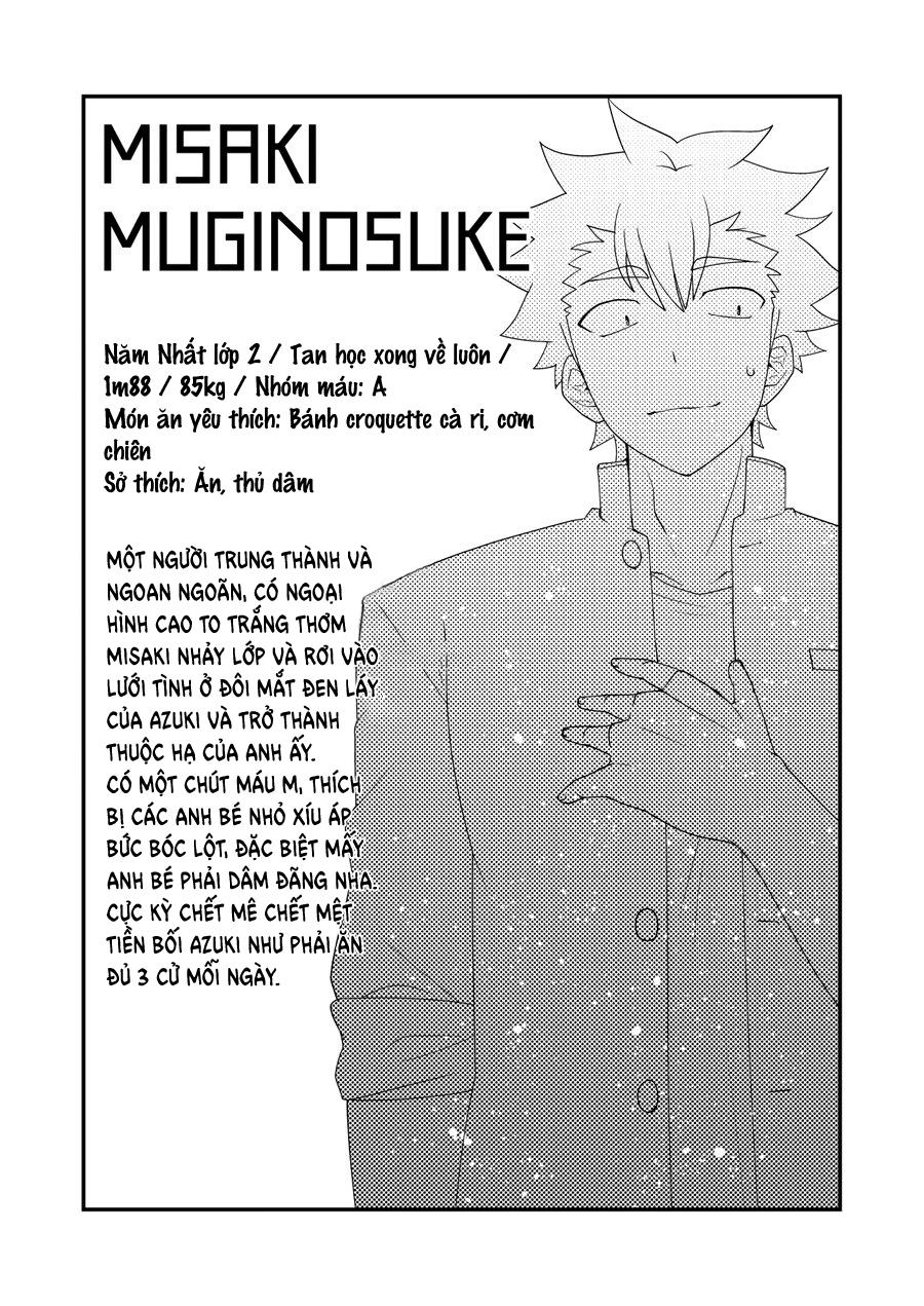 Chapter 71