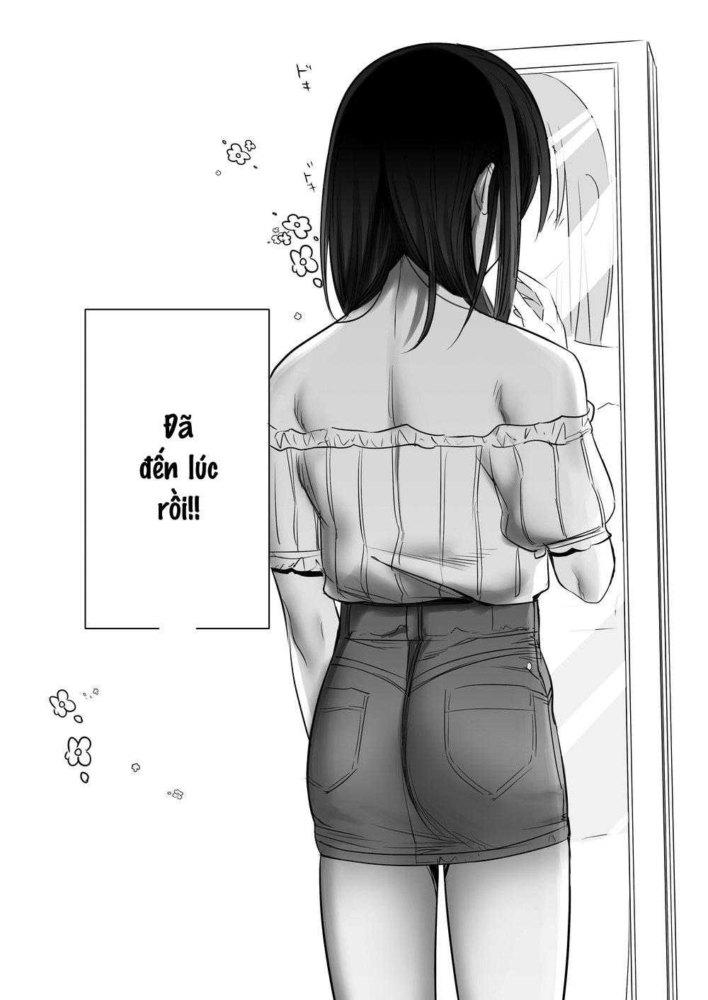 Chapter 60