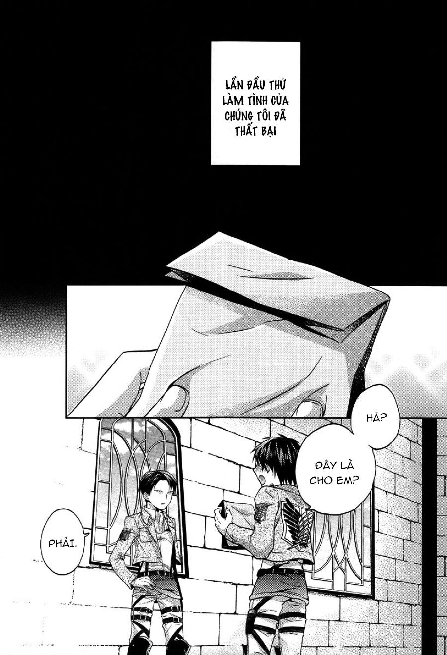 Chapter 59