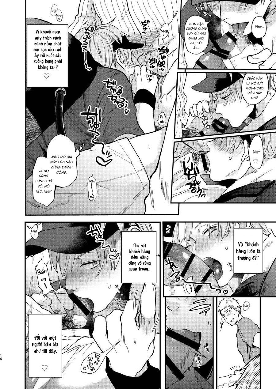 Chapter 55