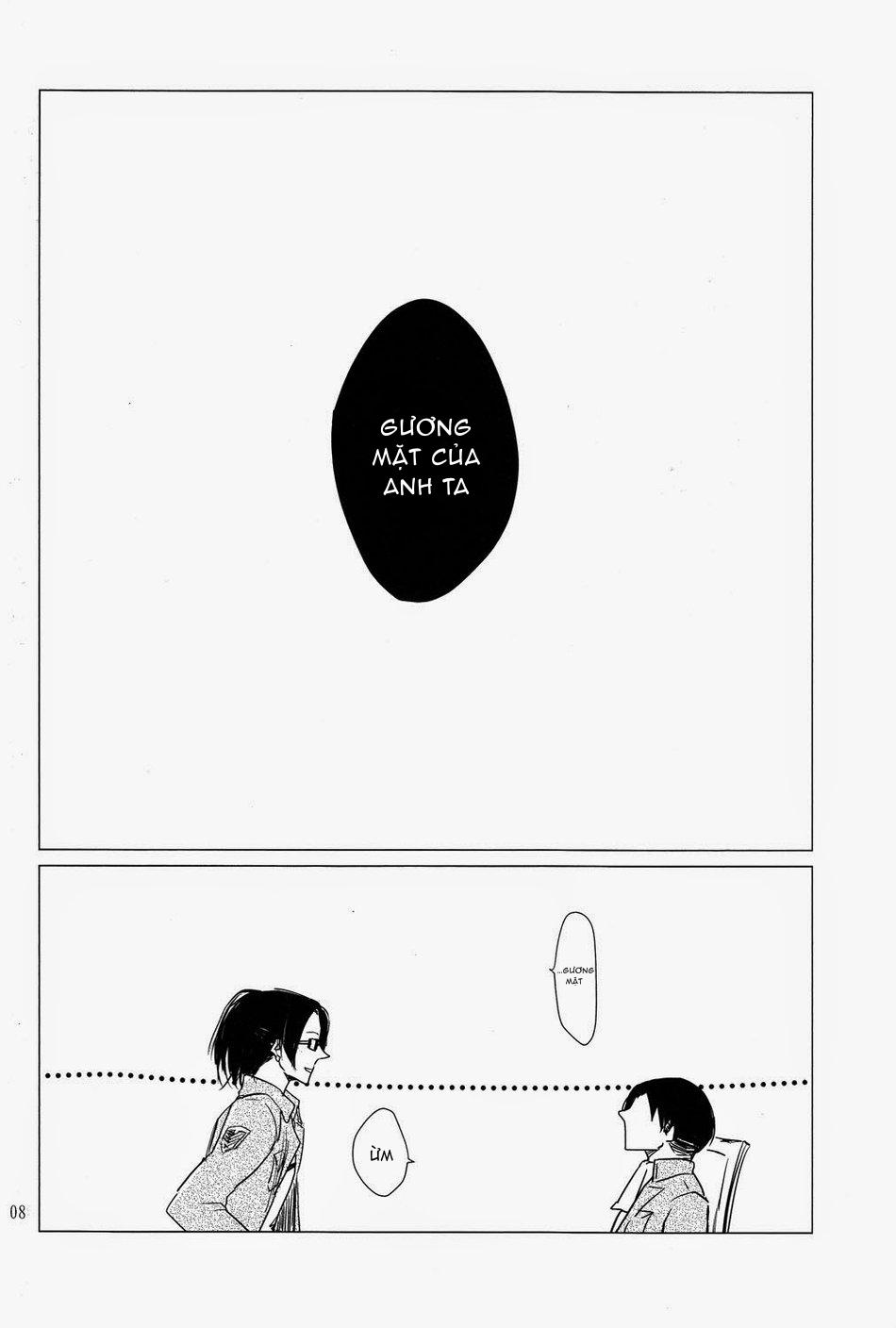 Chapter 53