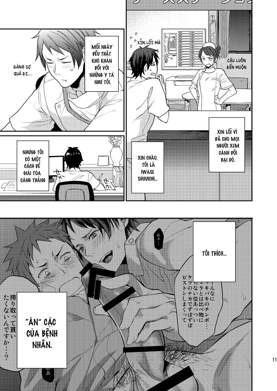 Chapter 50