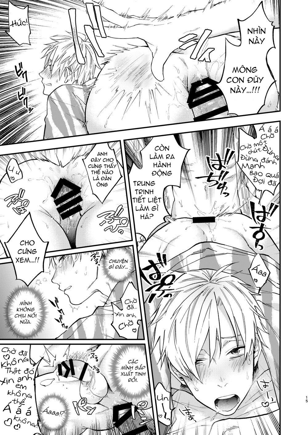 Chapter 46