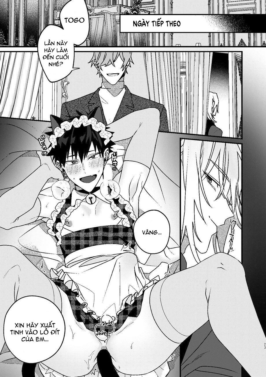 Chapter 45