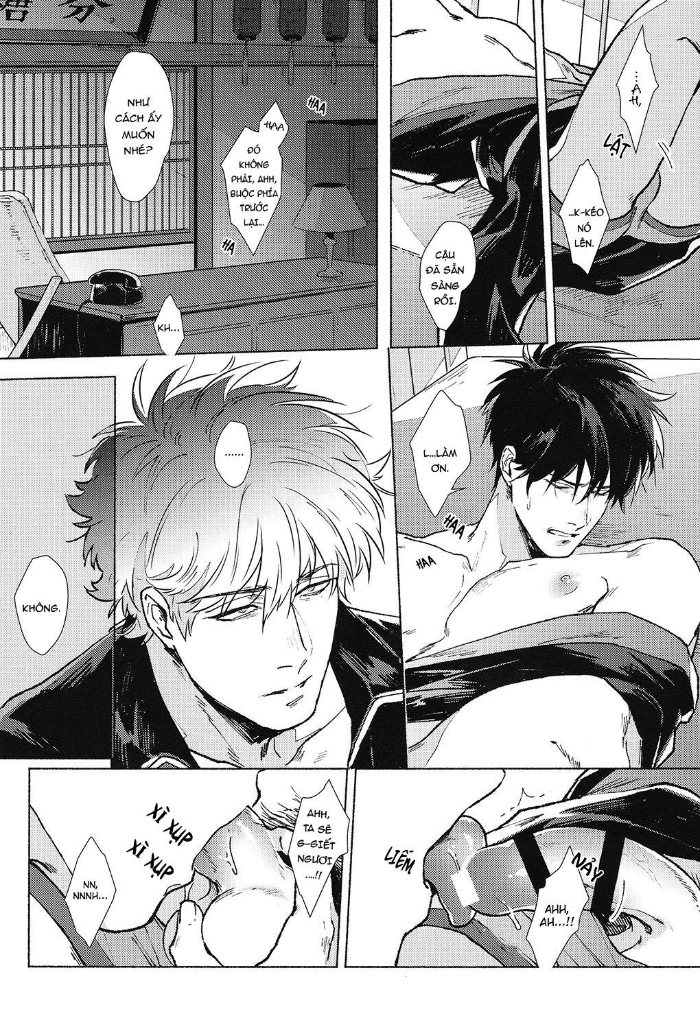 Chapter 41