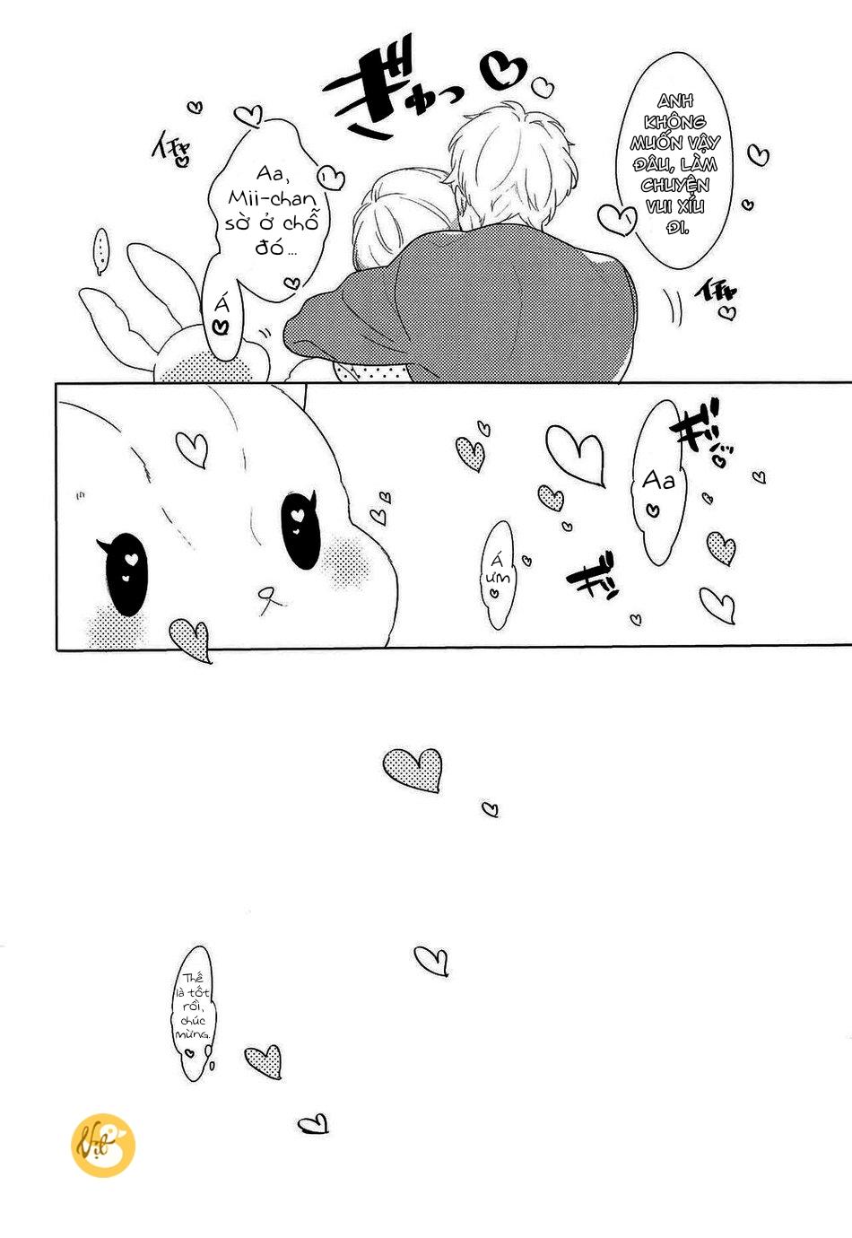 Chapter 33