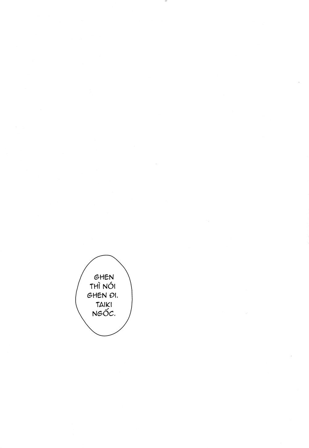 Chapter 29