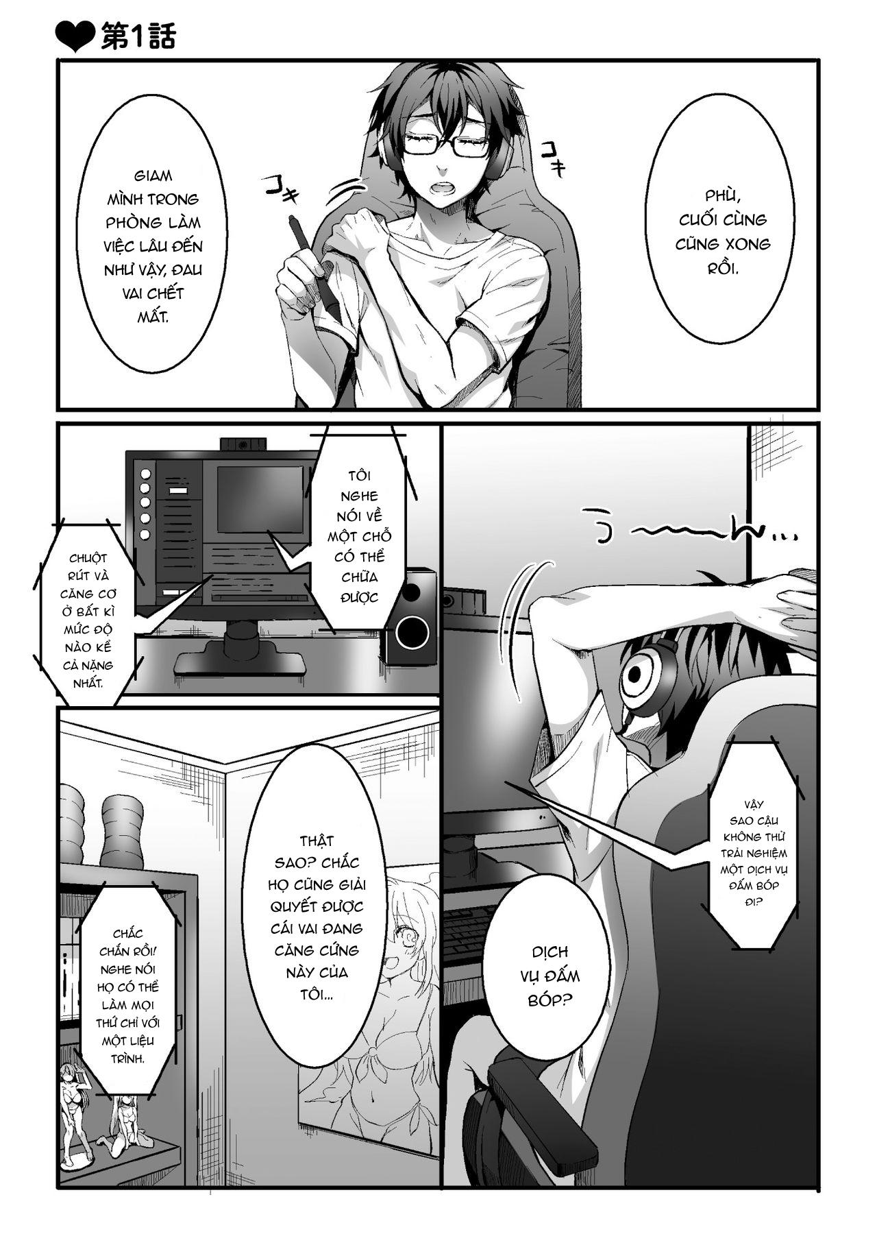 Chapter 27