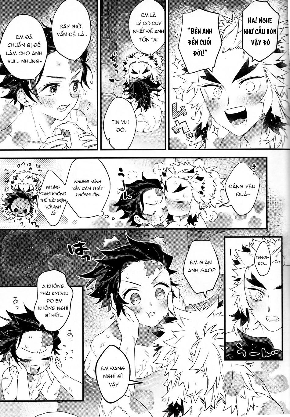 Chapter 24