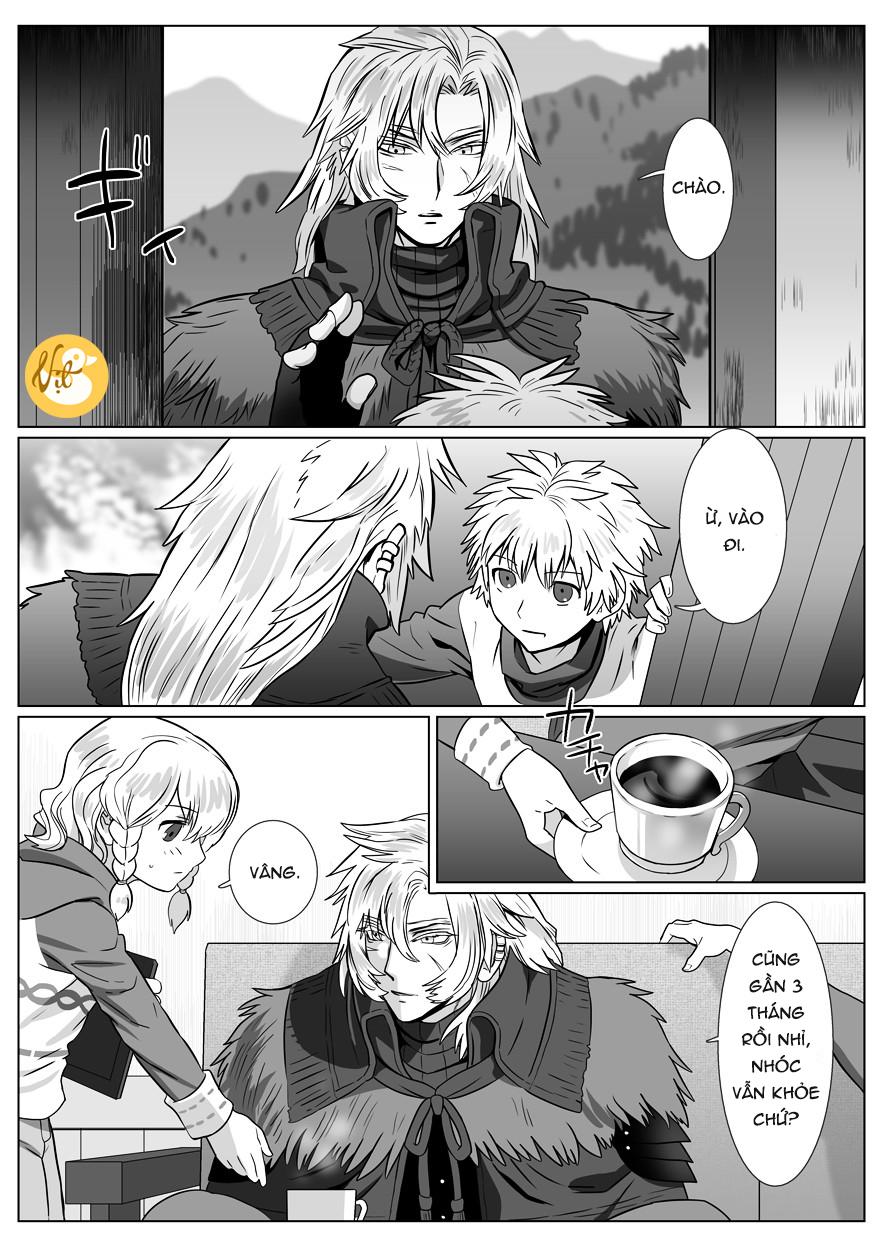 Chapter 15