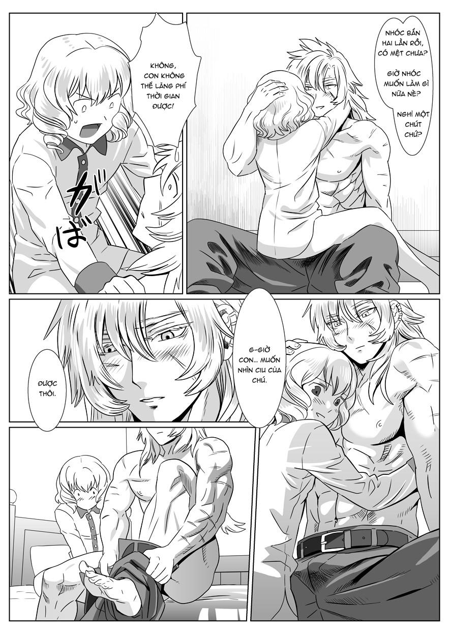 Chapter 15