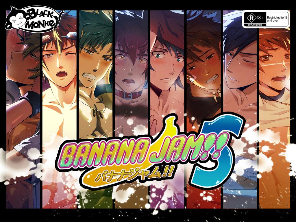 Chapter 11