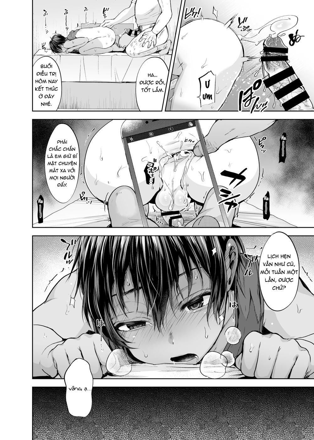 Chapter 7