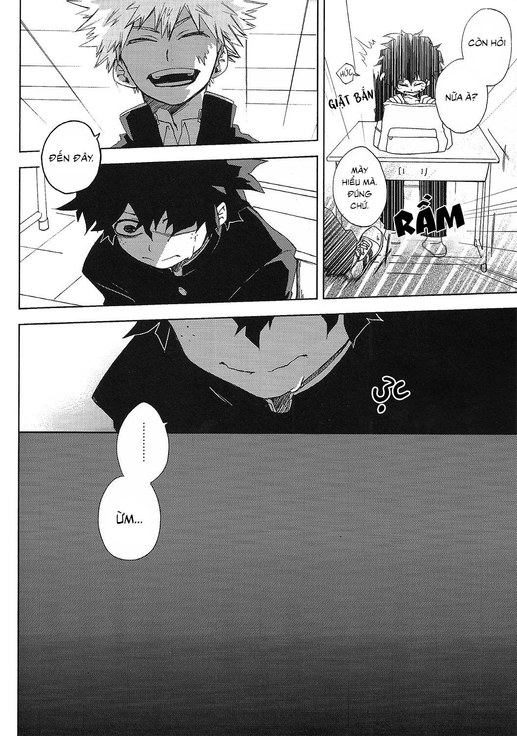 Chapter 5