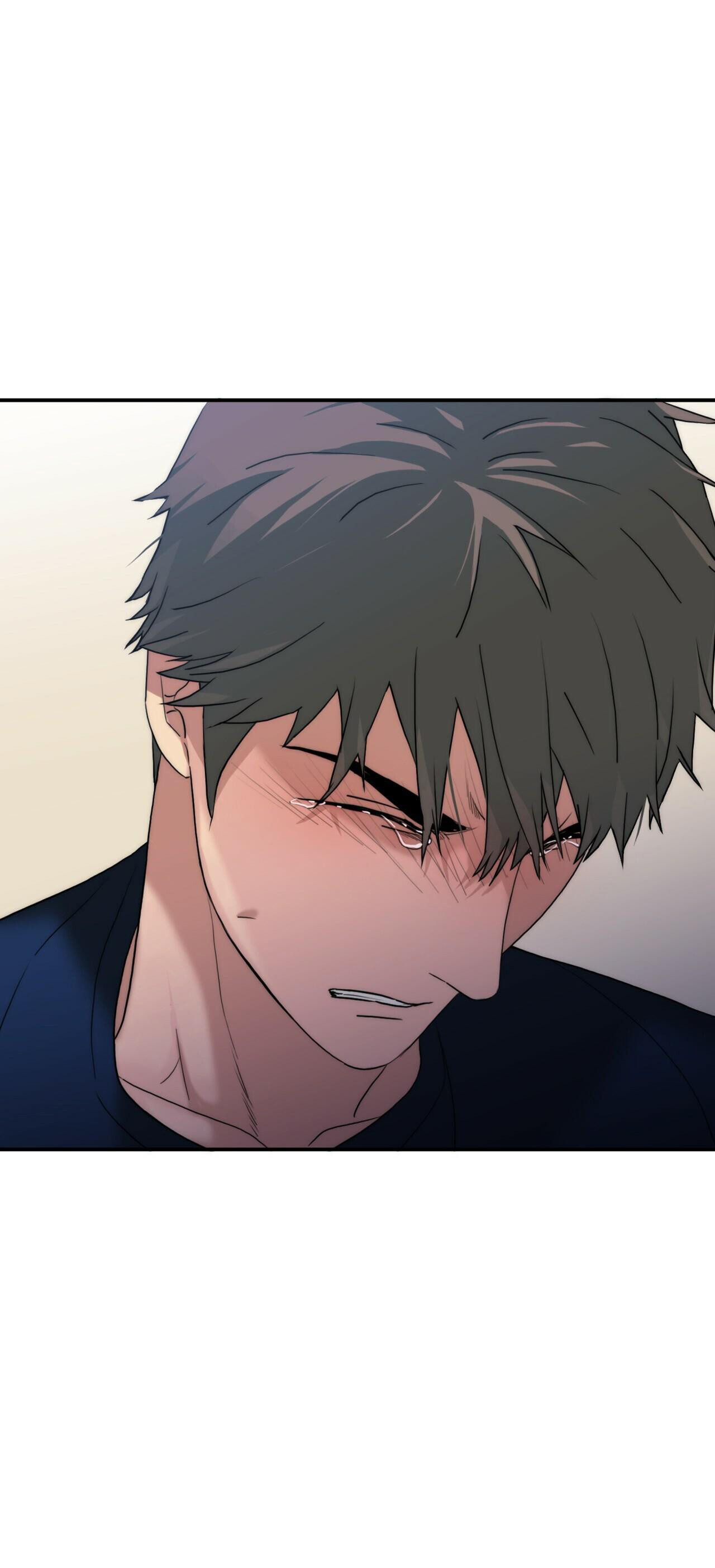 Chapter 76