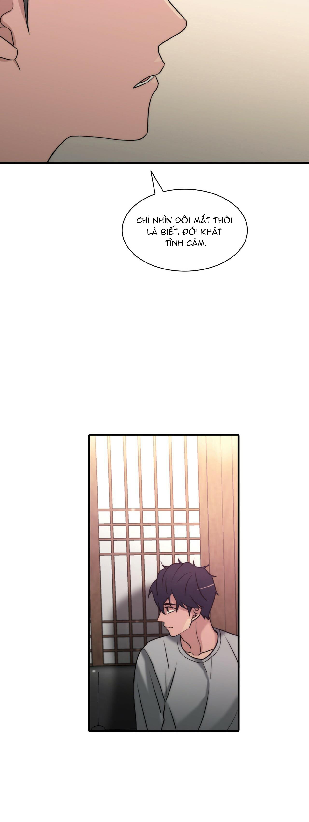Chapter 76