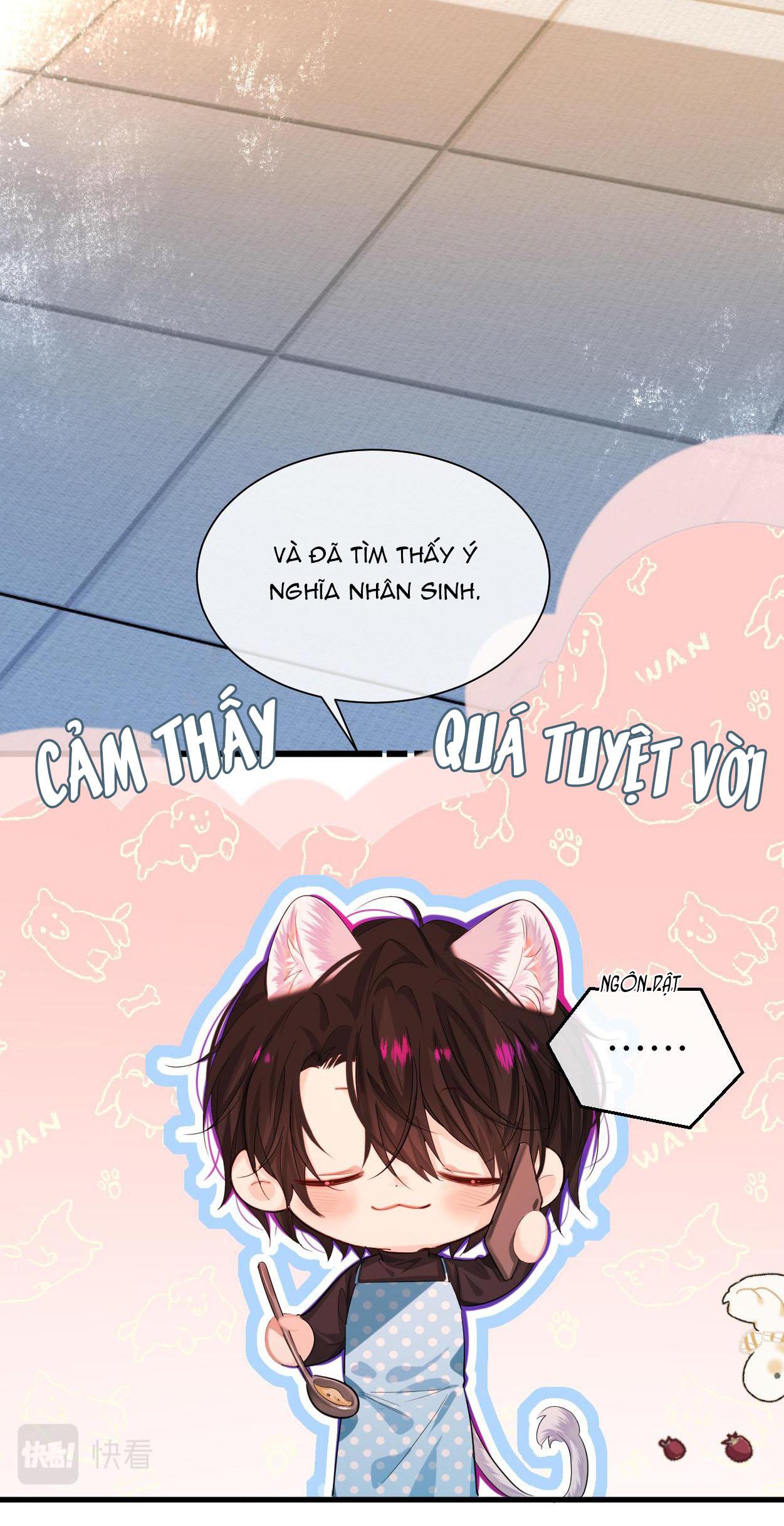 Chapter 38