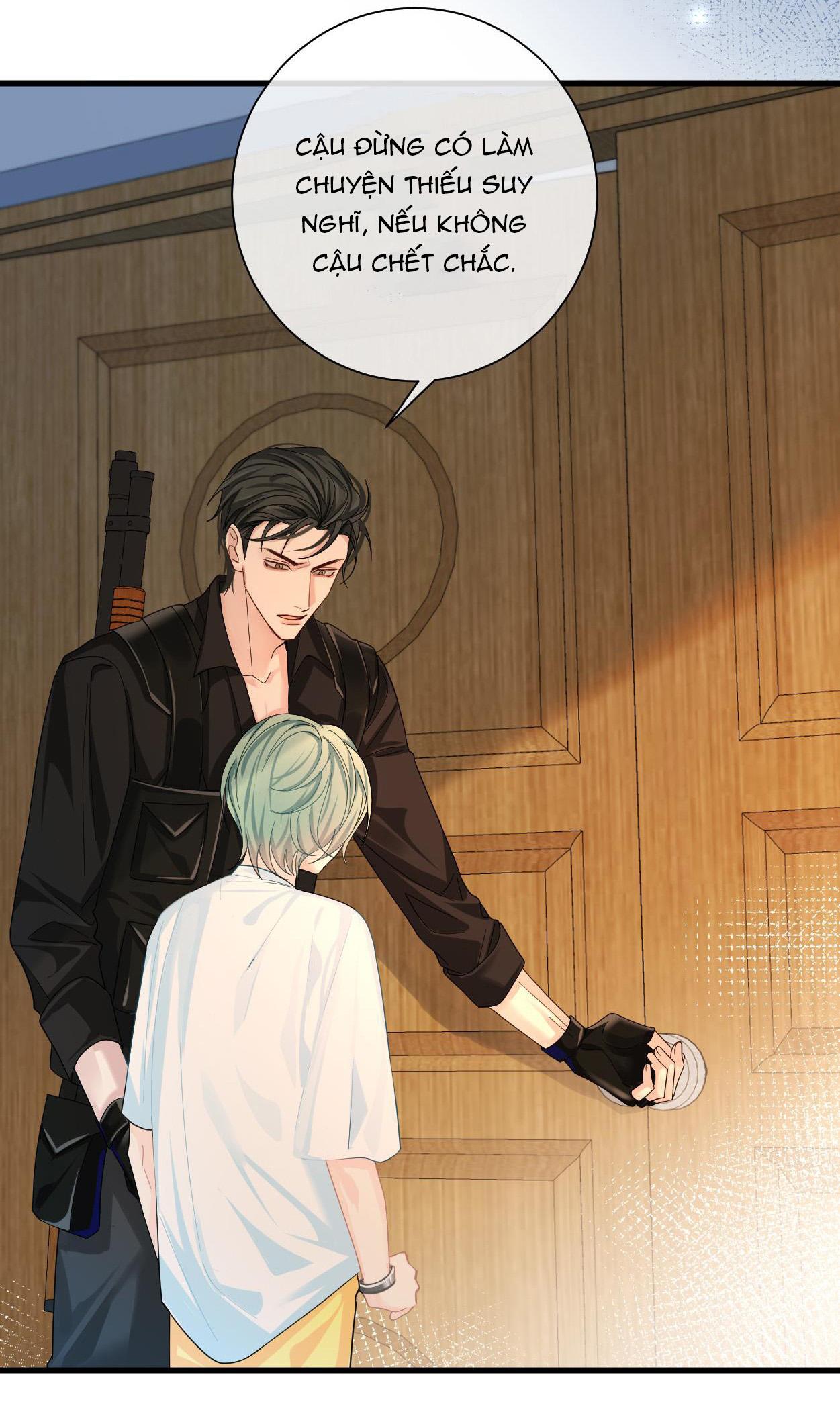 Chapter 38