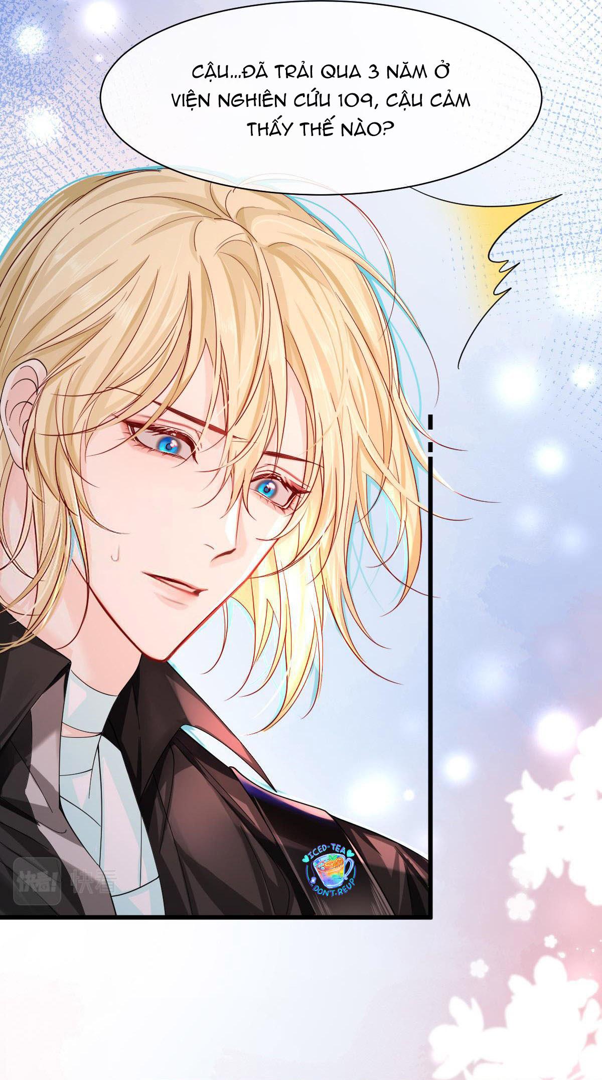 Chapter 36